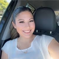 900+ "Cordoves" profiles