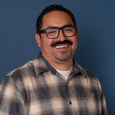 Where can I get some delicious fish tacos in Apple Valley?TIA.