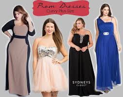 Prom Dress Ideas For The Petite Curvy And Every Other Body Shape Prom Dresses Long Pink Prom Dresses Long Modest Prom Dresses Long Blue