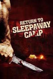 Watch camp rock 2020 on go movies 123movies and 123 moviesyou are watching the movie camp rock 123movies watch online free 123 movies produced in united states of america belongs in genre. Watch Camp Rock Full Movie Online Free 123movies To