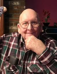 Obituary information for Stuart E. Cheney