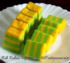 Mentega di pukul dengan gula sehingga kembang. Resepi Kek Lapis Choco Horlick Bakar Resepi Merory Sedap Betul