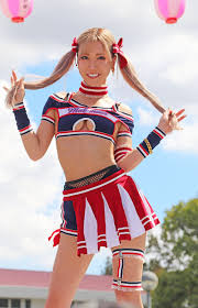 AIKA (AV女優) - Wikipedia
