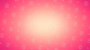 Yes, we've been playing fortnite… draw it cute on twitter. Brawl Stars May 2020 Update Tara S Bazaar Background Only And In Game Song Free For Use Youtube