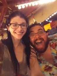 Alyssa Brown and Patrick Madden's Wedding Website