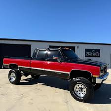 Image result for LG Brown 1990 Truck