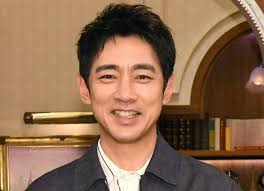 Yahoo!ニュース - News update