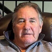 Search Paul Buchanan Obituaries and Funeral Services