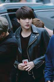 Pin On Bangtan