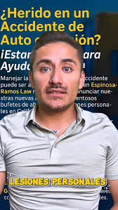 🚛✨ $2 Millones Recuperados para Víctima de Accidente con Camión en  California En nuestra firma Los Abogados de Accidentes