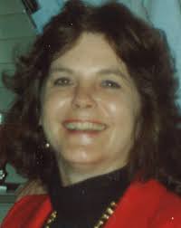 Susan Warnke Obituary (1946