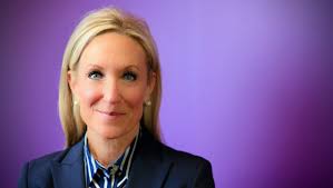 Plastic waste and circularity: "Industry takes issues seriou