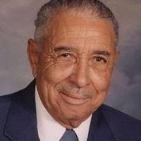 James Roque Obituary