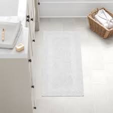 Organize bathroom countertop bathroom shelves for towels bathroom rugs bath rugs best bathroom colors small master bath gray shower curtains bath design memory foam. Extra Long Bathroom Rug Wayfair