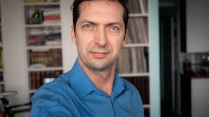 Canada's Worst Driver (TV Series 2005–2018)