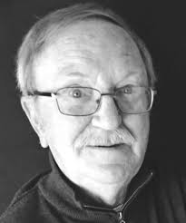 Serenity Grant is crowned Homecoming Queen