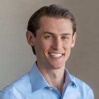 Sam Colin Email & Phone Number