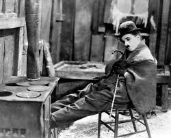 We did not find results for: 7 Art Cinema Charlie Chaplin The Kid 1921 A Woman Of Paris 1923 The Gold Rush 1925 The Circus 1928 City Lights 19 Film Muet Chaplin Photo Star