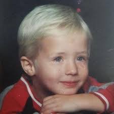 Stephanie Wenger's Instagram, Twitter & Facebook