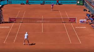 Теннис utr pro tennis series. Wqtreym2qgkj4m