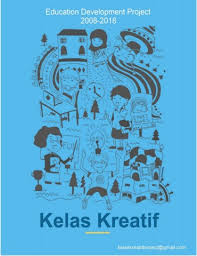 See what srajan agrawal (srajana91) has discovered on pinterest, the world's biggest collection of ideas. Kelas Kreatif Flip Book Pages 1 50 Pubhtml5