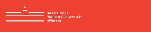 As it is known, the stocks which are issued by different trade and. Https Www Uni Muenster De Imperia Md Content Religion Und Moderne Preprints Crm Working Paper 15 Casper Allali Pdf