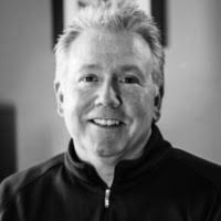 David Behm Email & Phone Number