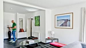 Bonjour, je souhaite faire l'acquisition d'un appartement (en résidence principale) et j'ai donc commencer à regarder les dans l'une d'elle, j'ai vu que l'appartement était vendu loué et occupé. Vendre Un Bien Occupe Attention A Respecter Les Procedures Seloger