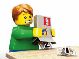 Series 3 superzings are going to be amazing, we even got a sneak peek at superzings series 4 we got to see the superzings series 3 ultra rare character mr king and also the superzings series 3 gold characters. Https Www Lego Com Cdn Product Assets Product Bi Core Pdf 6203878 Pdf