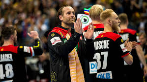 Kliniken stehen vor dem kollaps, die impfkampagne stockt, präsident bolsonaro aber sagt: Dhb Team Gegen Brasilien Jetzt Geht Die Handball Wm Richtig Los N Tv De