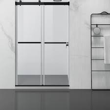 We did not find results for: Vinnova Spezia 44 W X 76 H Bypass Framed Shower Door Reviews Wayfair