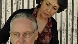 Review: Monomoy delivers outstanding 'Salesman'