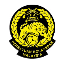 Afc house, jalan 1/155b, bukit jalil, 57000, kl malaysia. Career Fam
