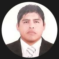 40+ "Hebert Díaz" profiles