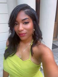 I've been having a lot of #wins lately. Grateful for my gifts and His  provision. 🙌🏽🏅🏆 God built me so strong to use my strength for others.  THAT, I'm clear on. . . . . . #