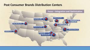 Reell precision manufacturing, saint paul, mn. The Perfect Order Challenge Facilitating Collaboration 2016 Food Shippers Annual Conference Ppt Download