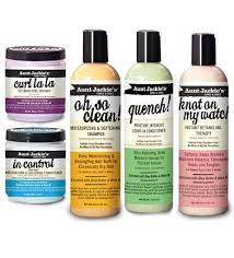 Natural Hair Styles Natural Hair Care Tips Textured Hair