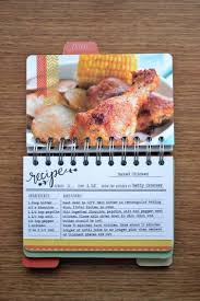 First, some definitions are required: Cinch Kit Recipe Book Homemade Recipe Books Scrapbook Recipe Book Recipe Book Diy