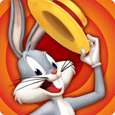 All you have to do is . Looney Tunes Dash Apk V1 66 14 Mod Download Apkfriv