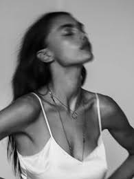 Emma Ritter (emmajritter)