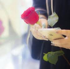 Maybe you would like to learn more about one of these? 900 Ä'pzzzzz Ideas Girls Dpz Stylish Girl Stylish Girl Pic