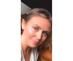 Nicole Forness Obituary (1989