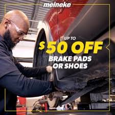 Total quartz fleet care is designed to minimize downtime and control preventative maintenance. The Best 10 Auto Repair In Boynton Beach Fl Last Updated July 2021 Yelp