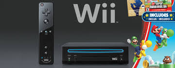 Todos los juegos de wii u en un solo listado completo: Tresnja Ubrizgavanje Gledaliste Juegos En Familia Wii Descargar Villa4boys Com