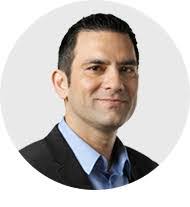 Andrew Sickinger's Instagram, Twitter & Facebook