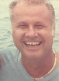 William H Flint Obituary December 25, 2023