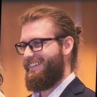 Kyle Platt's Instagram, Twitter & Facebook