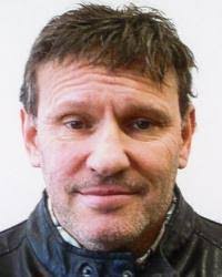 Paul Iannuzzi's Instagram, Twitter & Facebook