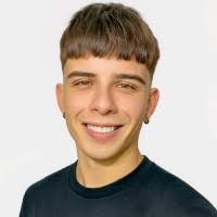 20+ perfiles de «Mauro Bordon»