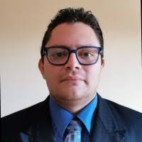 Juan Pablo Araujo Rodas